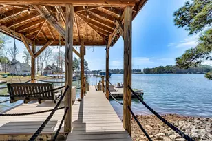 6511 Songbird Ln, Denver, NC 28037 - Photo 40