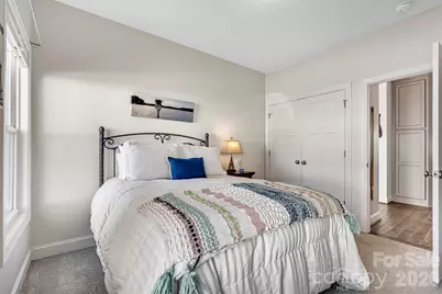 6511 Songbird Lane, Denver, NC 28037 - Photo 24