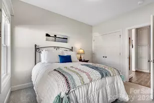 6511 Songbird Ln, Denver, NC 28037 - Photo 24