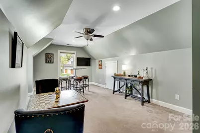 6511 Songbird Lane, Denver, NC 28037 - Photo 28