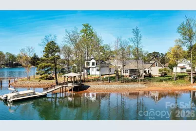 6511 Songbird Lane, Denver, NC 28037 - Photo 44