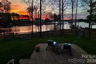 6511 Songbird Ln, Denver, NC 28037 - Photo 2