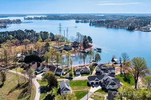 6511 Songbird Ln, Denver, NC 28037 - Photo 42