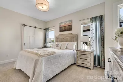 6511 Songbird Lane, Denver, NC 28037 - Photo 18