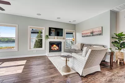 6511 Songbird Lane, Denver, NC 28037 - Photo 10