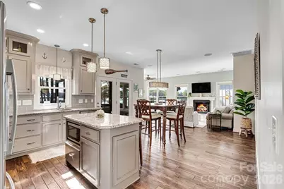 6511 Songbird Lane, Denver, NC 28037 - Photo 6