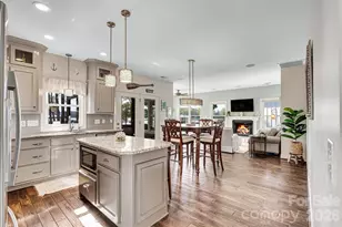 6511 Songbird Ln, Denver, NC 28037 - Photo 6