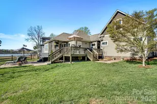 6511 Songbird Ln, Denver, NC 28037 - Photo 36