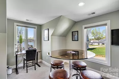 6511 Songbird Lane, Denver, NC 28037 - Photo 30