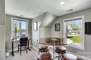 6511 Songbird Ln, Denver, NC 28037 - Photo 30