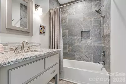 6511 Songbird Lane, Denver, NC 28037 - Photo 26