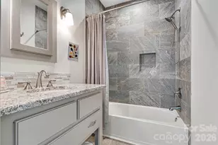 6511 Songbird Ln, Denver, NC 28037 - Photo 26