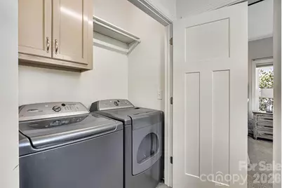 6511 Songbird Lane, Denver, NC 28037 - Photo 22