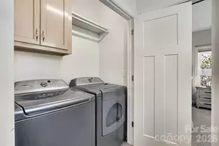 6511 Songbird Ln, Denver, NC 28037 - Photo 22