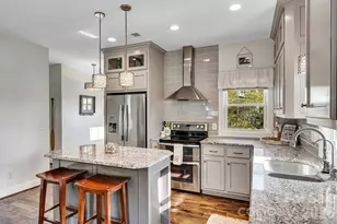 6511 Songbird Ln, Denver, NC 28037 - Photo 14