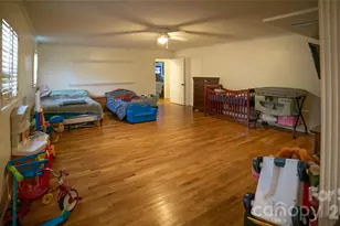 324 Golf Course Rd, Morganton, NC 28655 - Photo 16