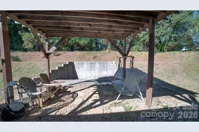 324 Golf Course Road, Morganton, NC 28655 - Photo 20