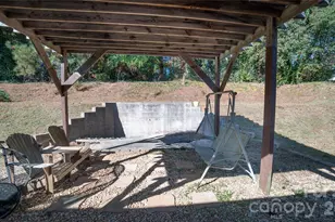 324 Golf Course Rd, Morganton, NC 28655 - Photo 20