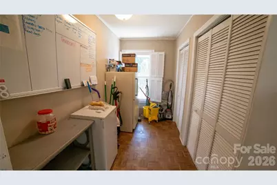 324 Golf Course Road, Morganton, NC 28655 - Photo 10