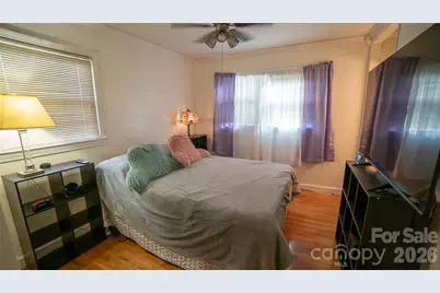 324 Golf Course Road, Morganton, NC 28655 - Photo 12