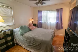 324 Golf Course Rd, Morganton, NC 28655 - Photo 12