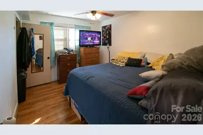 324 Golf Course Road, Morganton, NC 28655 - Photo 14