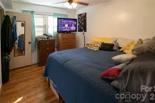 324 Golf Course Rd, Morganton, NC 28655 - Photo 14