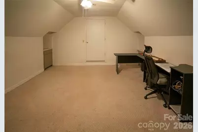 324 Golf Course Road, Morganton, NC 28655 - Photo 18