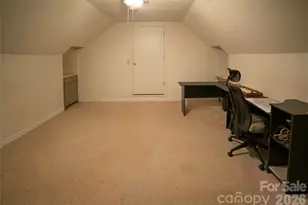 324 Golf Course Rd, Morganton, NC 28655 - Photo 18