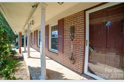 324 Golf Course Road, Morganton, NC 28655 - Photo 2