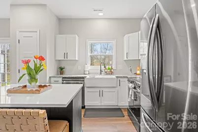 163 Four Andrews Drive, Harmony, NC 28634 - Photo 6