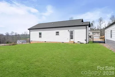 163 Four Andrews Drive, Harmony, NC 28634 - Photo 30