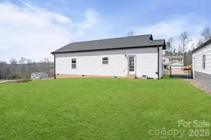 163 4 Andrews Dr, Harmony, NC 28634 - Photo 30