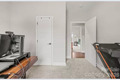 163 Four Andrews Drive, Harmony, NC 28634 - Photo 22