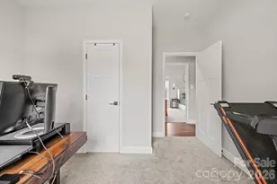 163 4 Andrews Dr, Harmony, NC 28634 - Photo 22