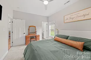 163 4 Andrews Dr, Harmony, NC 28634 - Photo 14