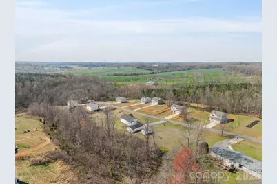 163 Four Andrews Drive, Harmony, NC 28634 - Photo 40