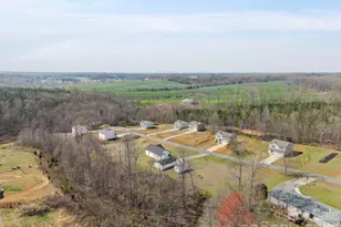 163 4 Andrews Dr, Harmony, NC 28634 - Photo 40