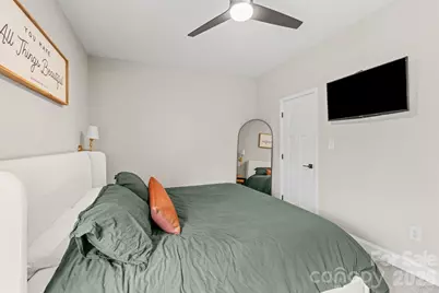 163 Four Andrews Drive, Harmony, NC 28634 - Photo 16