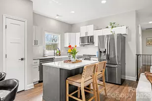 163 4 Andrews Dr, Harmony, NC 28634 - Photo 8