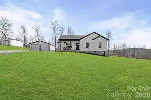 163 4 Andrews Dr, Harmony, NC 28634 - Photo 28