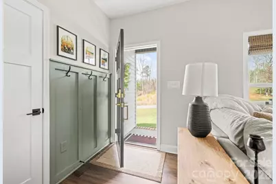 163 Four Andrews Drive, Harmony, NC 28634 - Photo 2