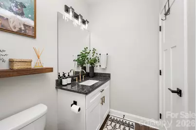 163 Four Andrews Drive, Harmony, NC 28634 - Photo 20