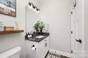 163 4 Andrews Dr, Harmony, NC 28634 - Photo 20