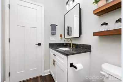 163 Four Andrews Drive, Harmony, NC 28634 - Photo 18