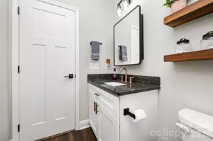 163 4 Andrews Dr, Harmony, NC 28634 - Photo 18