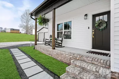 163 Four Andrews Drive, Harmony, NC 28634 - Photo 24