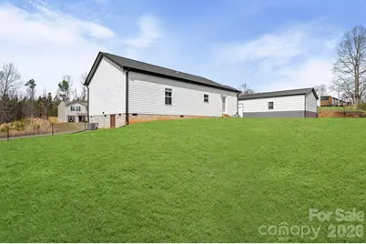 163 Four Andrews Drive, Harmony, NC 28634 - Photo 32