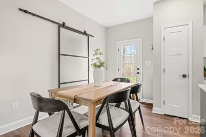 163 Four Andrews Drive, Harmony, NC 28634 - Photo 10