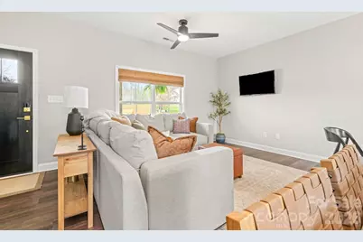 163 Four Andrews Drive, Harmony, NC 28634 - Photo 4